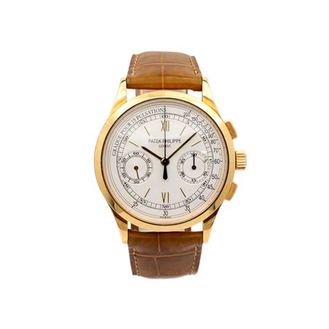 patek walmart|patek philippe sandton.